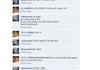 farmville breakup