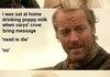 where were u when heat died