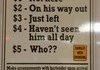I would pay for that