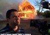 how to get rid of spiders