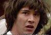 conspiracy keanu