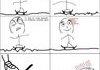 skate rage (read description)