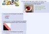 4chan and <b>Pokemon</b> in 1 picture.