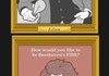 If you know what I mean