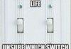 Light Switches