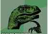 Philosoraptor compilation 1