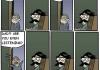 StareDad Epicness