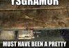 Elder Scrolls....