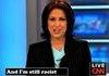 CNN Fail