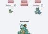 I choose you!