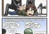 PS3 Chan