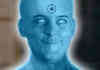 as if this was'nt creepy before