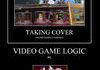 <b>Video</b> <b>Game</b> Mot Posters 014