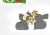 That Feel Time (Pony Edition) 34