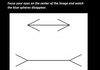 Optical Illusions comp
