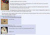 4chan Comp