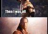 The Rock