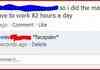facepalm