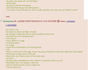 Anon goes to an animal testing lab