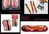 Bacon Comp. 2