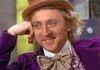 Guitar Hero Wonka