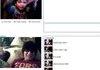 Chatroulette kid