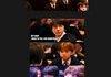 H Potter Comp 6