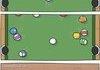 White Ball Problems