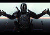 Badass Can someone tell me who this is?