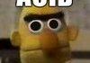 Acid