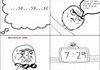 Every Time...
