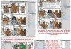 How to comic
