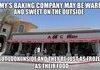 Amy's Baking Company