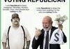 Republicans