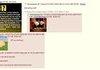 /b/ at it's finest