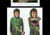 Wtf fashion