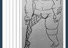 Gender identity gone wrong