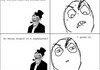 troll dad