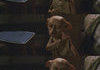 Harry and Dobby