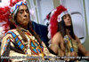 Natives
