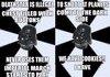 Darth Vader Compilation
