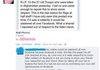 Facebook/
