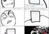 I Hate this Chit
