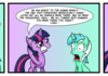 Missed Out by *Gray--Day