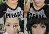 the power of makeup