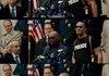 The Rock