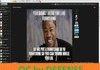 Yo Dawg