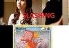 Smashing Comp