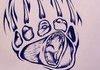 my drawing