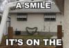 Fun house